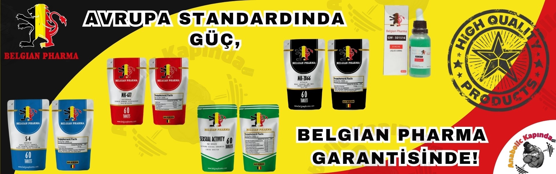 anabolik steroid sipariş kapıda ödeme