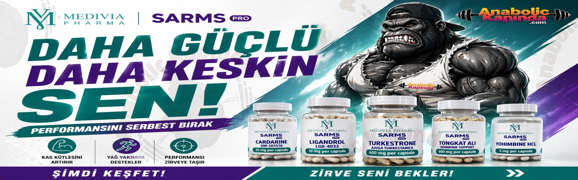 Steroid sipariş anabolik steroid satın al