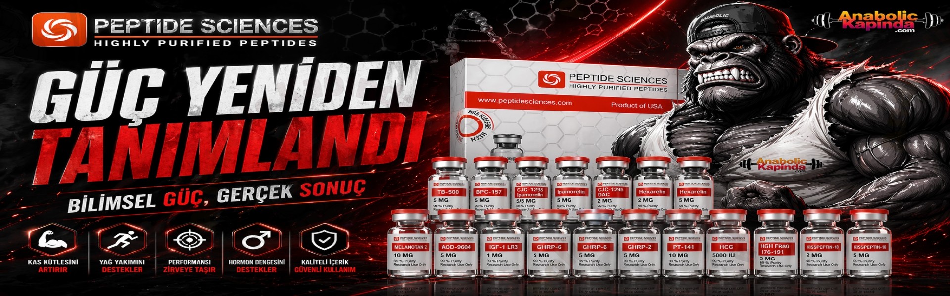 Steroid siparis , Steroid Satın Al , Orjinal Steroid Siparis
