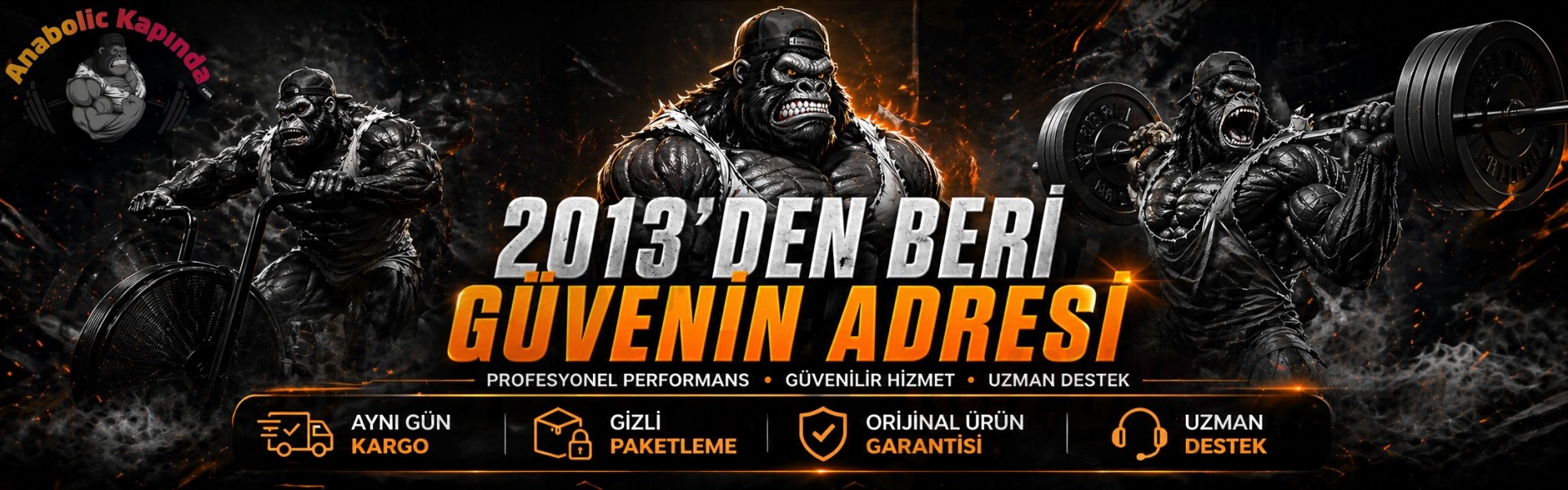 Anabolik Steroid Satın Al Steroid Satış Noktası