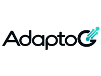 Adaptog Research