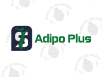 Adipo Plus
