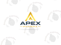 APEX PHARMA