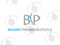 Balkan