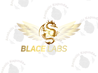 BLACE LABS
