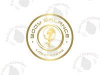 BODY BALANCE