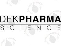 Dek Pharma