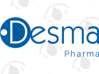 DESMA PHARMA