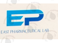 East Pharmacy