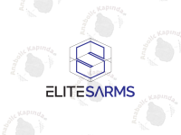 ELİTE SARMS
