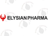 ELYSİAN PHARMA