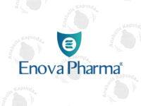 Enova Pharma