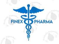 Finex Pharma