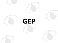GEP