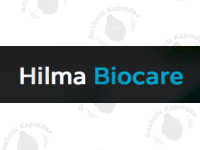 Hilma Bio Care