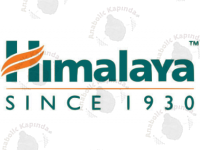 HİMALAYA