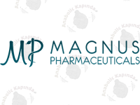 Magnus Pharma