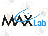 Max Lab