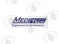 Meditech