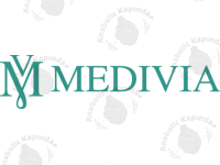 MEDİVİA PHARMA