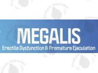 Megalis