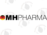 MH PHARMA