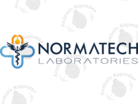 Normatech