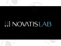 NOVATİS LAB