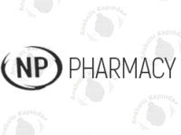 NP Pharmacy