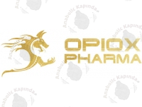 Opiox Pharma