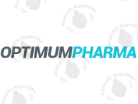 OPTİMUM PHARMA