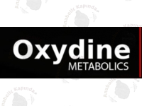 Oxydine Metabolics