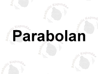 PARABOLAN