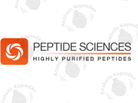  Peptide Sciences