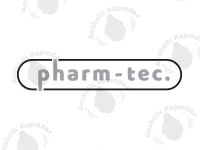 Pharm-Tec