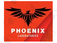 Phoenix Laboratories
