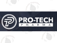 Protech Pharma