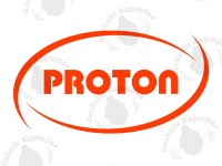Proton Pharma