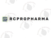 Rc Pro Pharma