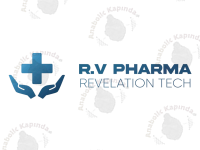 Revelatıon Pharma