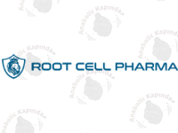 Root Cell Pharma