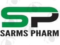 SARMS PHARM