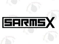 SARMSX