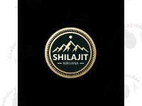 SHILAJIT NIRVANA