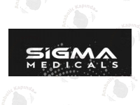 Sigma Medicals