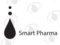 SMART PHARMA SARMS