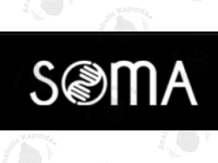 Soma Pharmacy