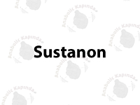 Sustanon