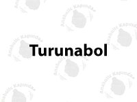 Turunabol