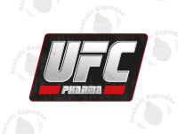 UFC PHARMA